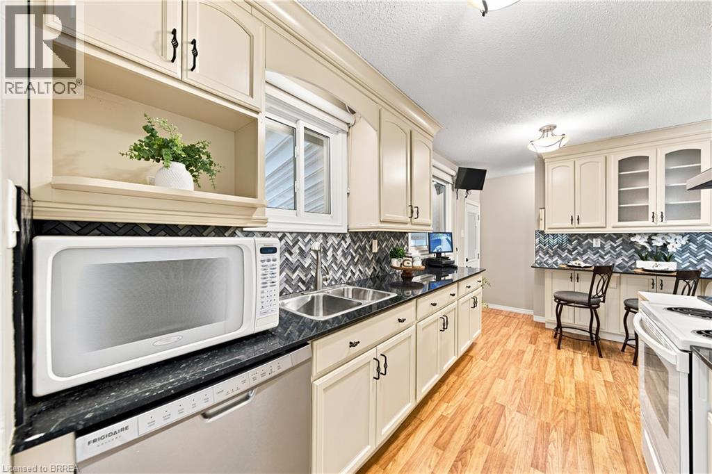 58 Amelia Street, Paris, Ontario  N3L 1Z6 - Photo 6 - 40842916
