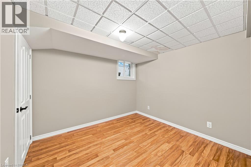 58 Amelia Street, Paris, Ontario  N3L 1Z6 - Photo 25 - 40842916