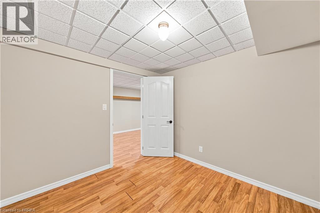 58 Amelia Street, Paris, Ontario  N3L 1Z6 - Photo 27 - 40842916