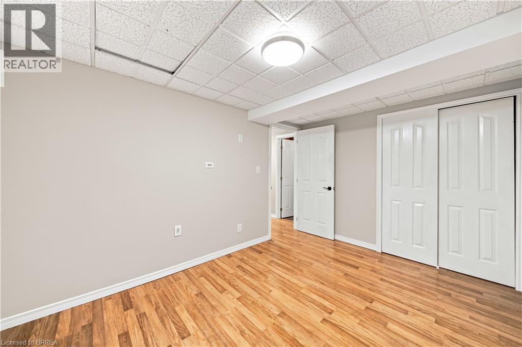 58 Amelia Street, Paris, Ontario  N3L 1Z6 - Photo 29 - 40842916