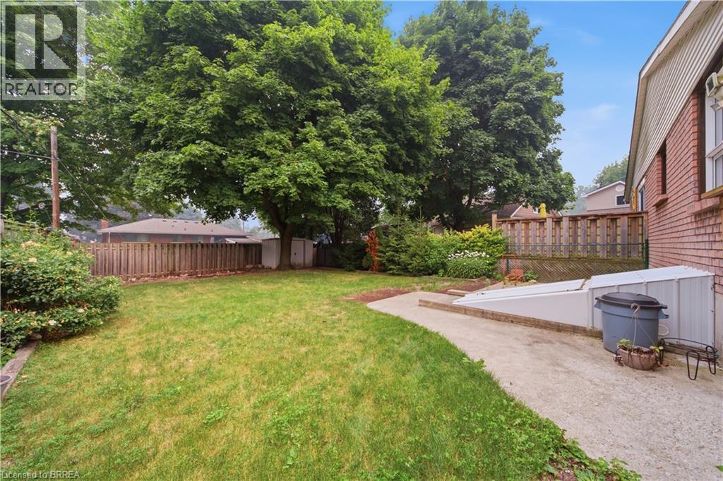 58 Amelia Street, Paris, Ontario  N3L 1Z6 - Photo 32 - 40842916