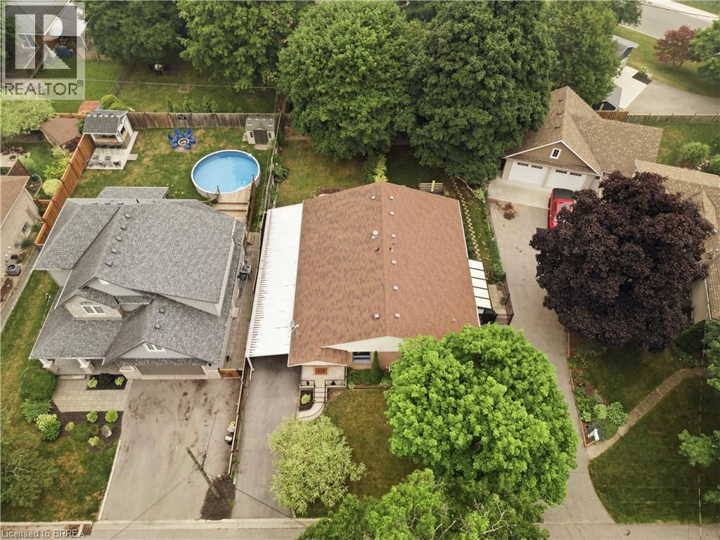 58 Amelia Street, Paris, Ontario  N3L 1Z6 - Photo 36 - 40842916
