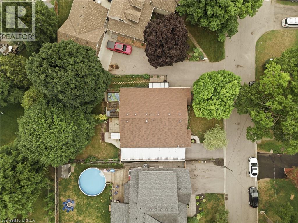 58 Amelia Street, Paris, Ontario  N3L 1Z6 - Photo 38 - 40842916