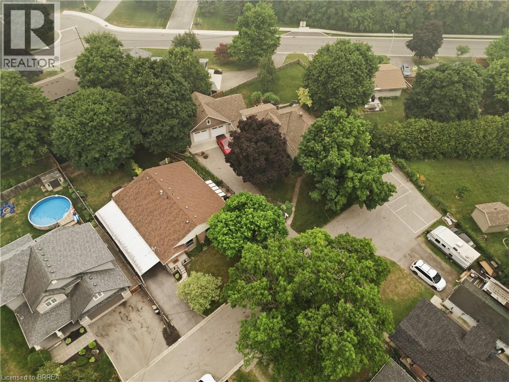 58 Amelia Street, Paris, Ontario  N3L 1Z6 - Photo 37 - 40842916