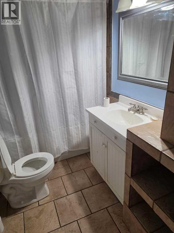 1109 50 Street, Edson, Alberta  T7E 1G1 - Photo 16 - A2335723