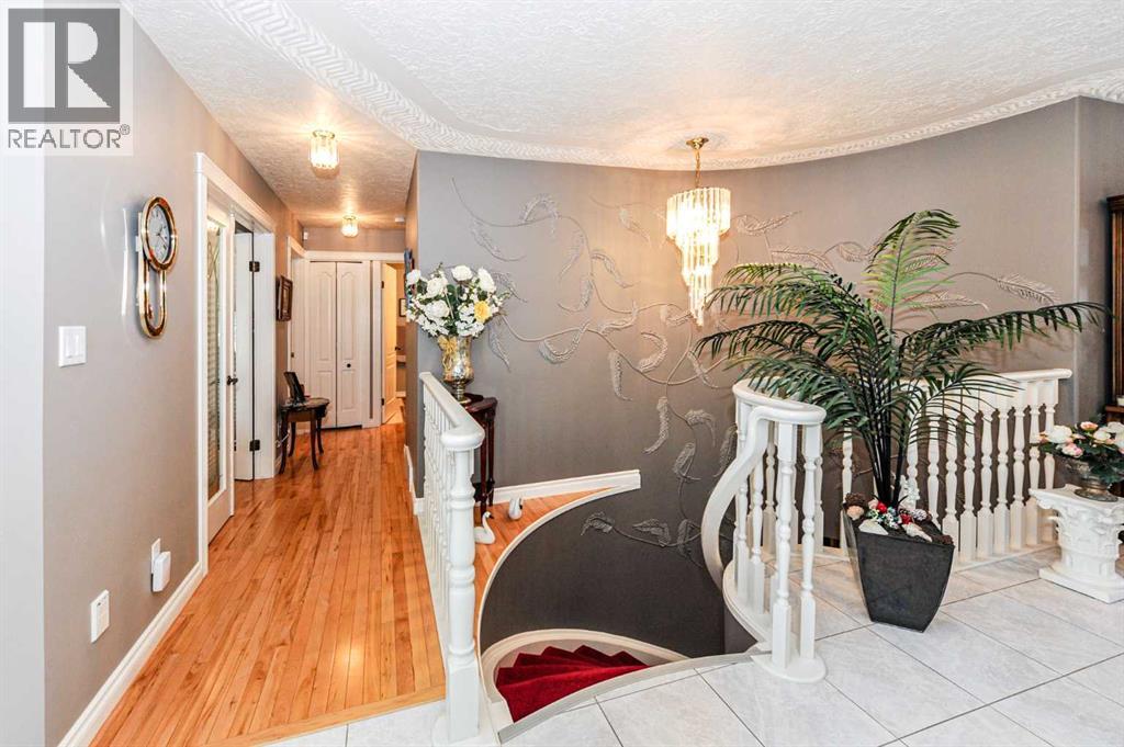 4608 50 Street, Forestburg, Alberta  T0B 1N0 - Photo 34 - A2321865