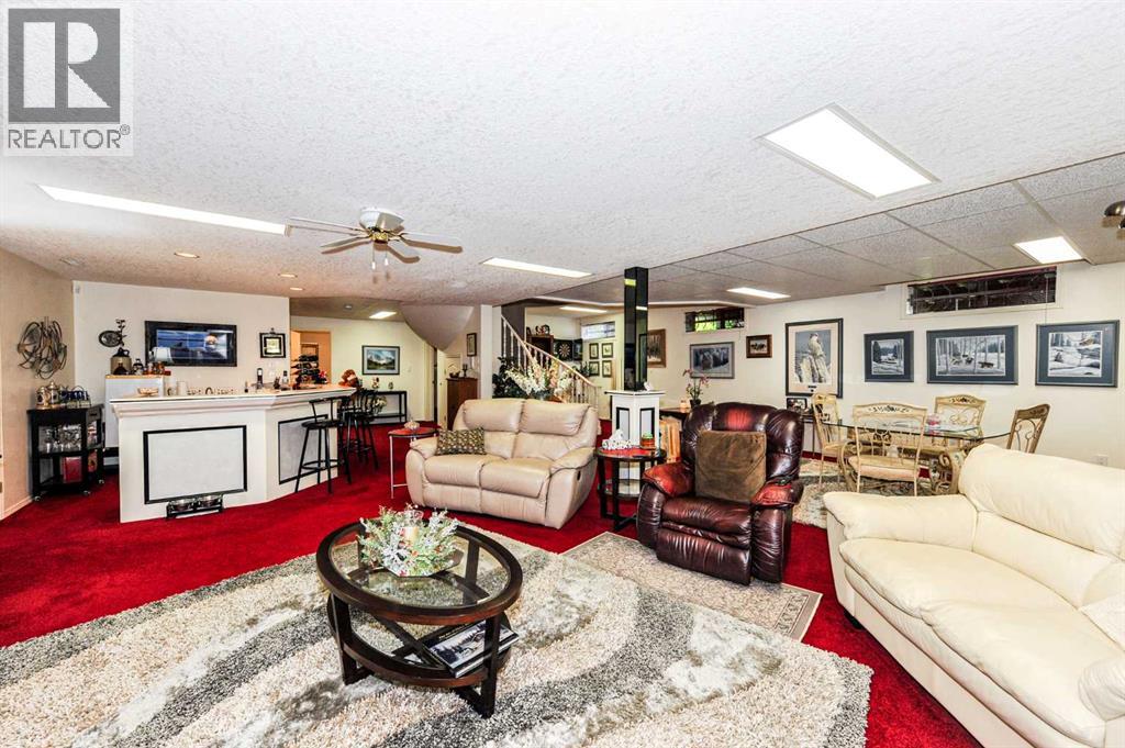 4608 50 Street, Forestburg, Alberta  T0B 1N0 - Photo 37 - A2321865