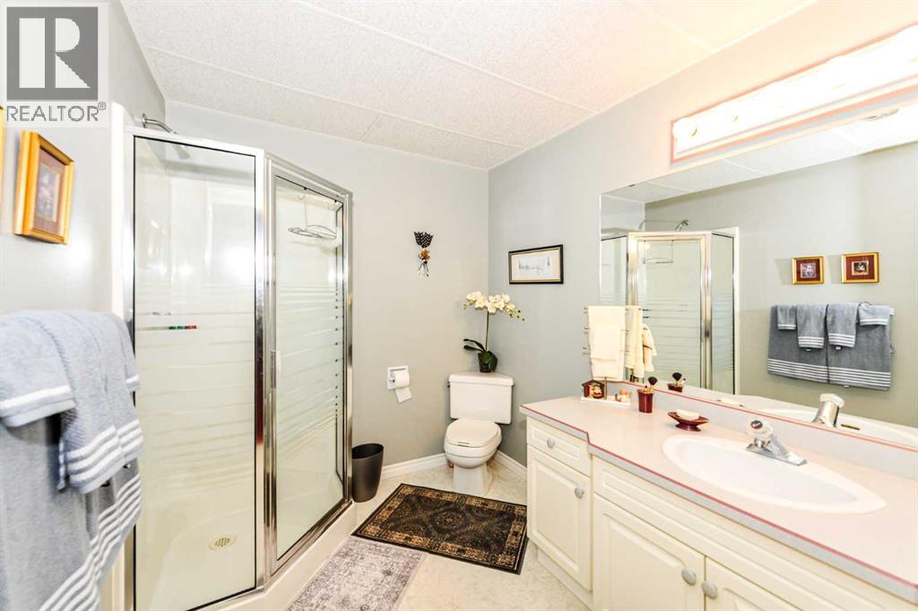 4608 50 Street, Forestburg, Alberta  T0B 1N0 - Photo 42 - A2321865