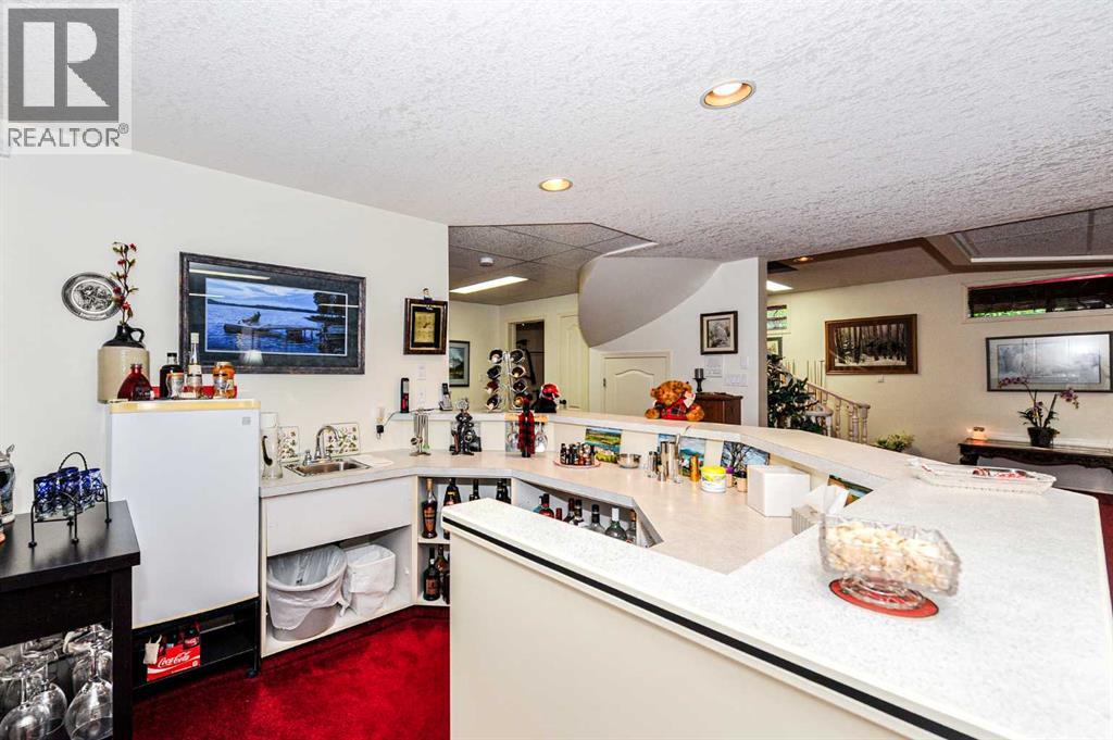 4608 50 Street, Forestburg, Alberta  T0B 1N0 - Photo 38 - A2321865
