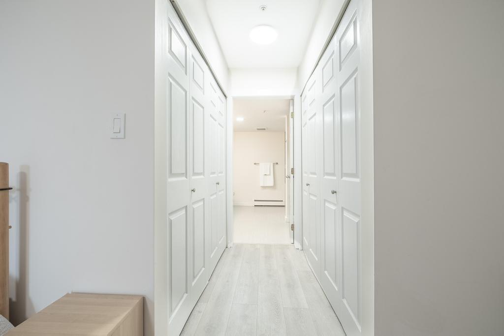 108 15233 Pacific Avenue, White Rock, British Columbia  V4B 1P8 - Photo 11 - R3140900