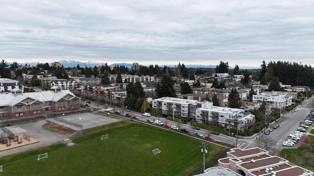 108 15233 Pacific Avenue, White Rock, British Columbia  V4B 1P8 - Photo 24 - R3140900