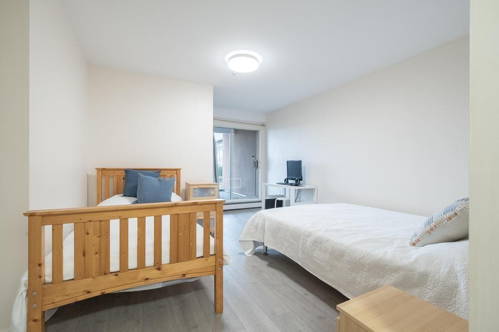 108 15233 Pacific Avenue, White Rock, British Columbia  V4B 1P8 - Photo 12 - R3140900