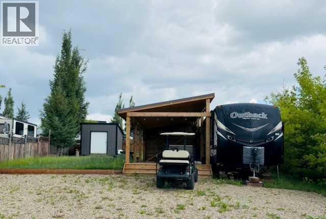 1001 Birch Street, Lac Des Iles, Saskatchewan  S0M 1A0 - Photo 1 - A2338021
