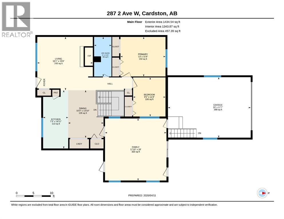 picture 13