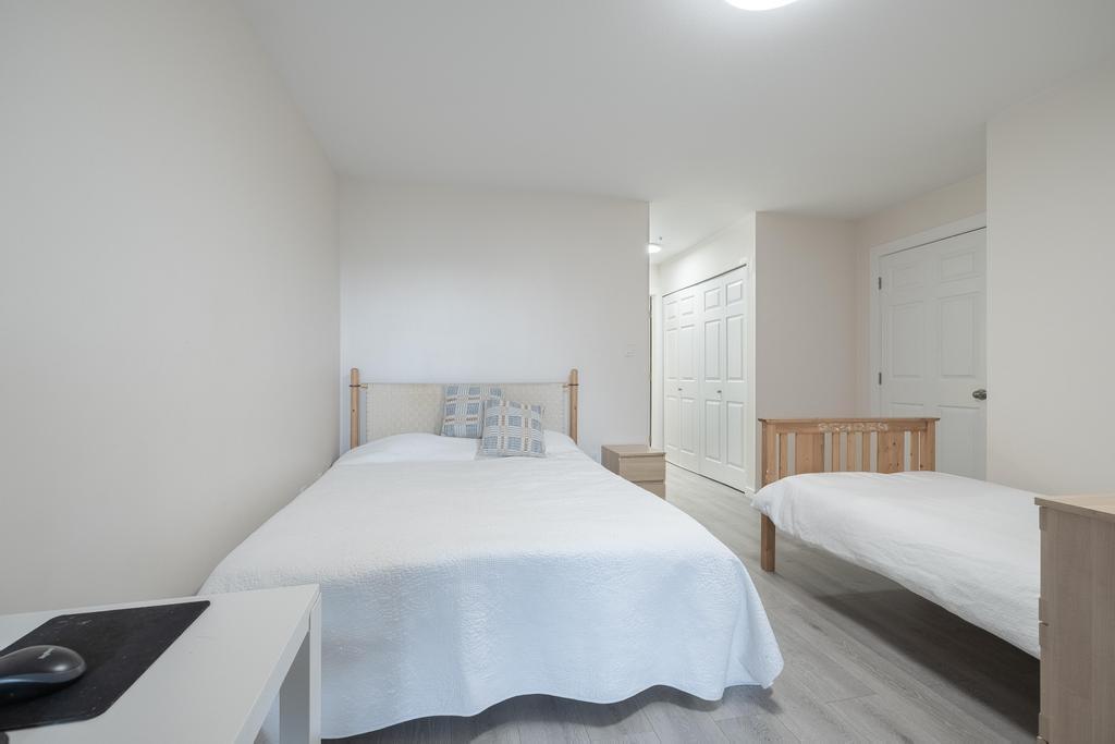 108 15233 Pacific Avenue, White Rock, British Columbia  V4B 1P8 - Photo 10 - R3140900