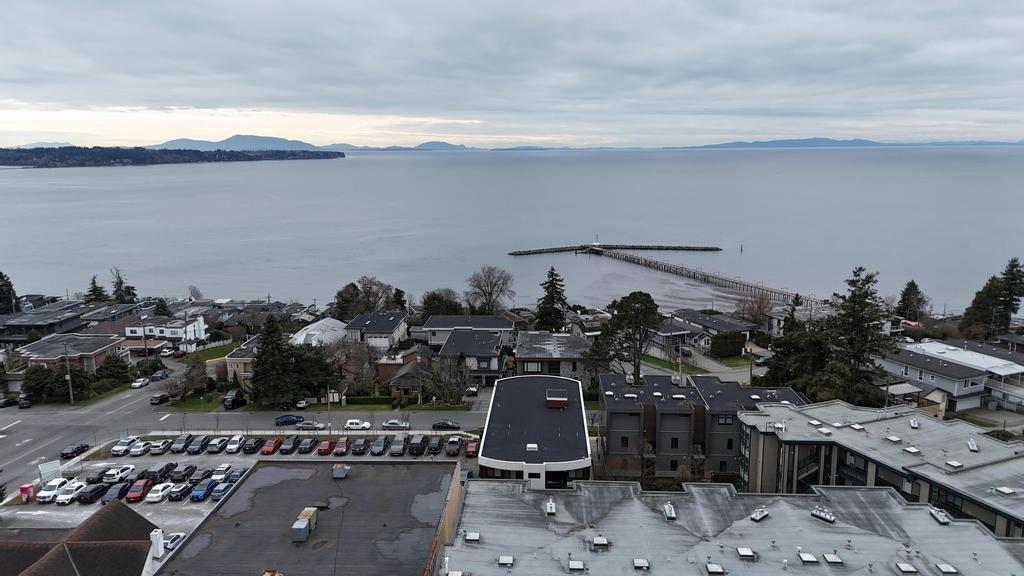 108 15233 Pacific Avenue, White Rock, British Columbia  V4B 1P8 - Photo 23 - R3140900