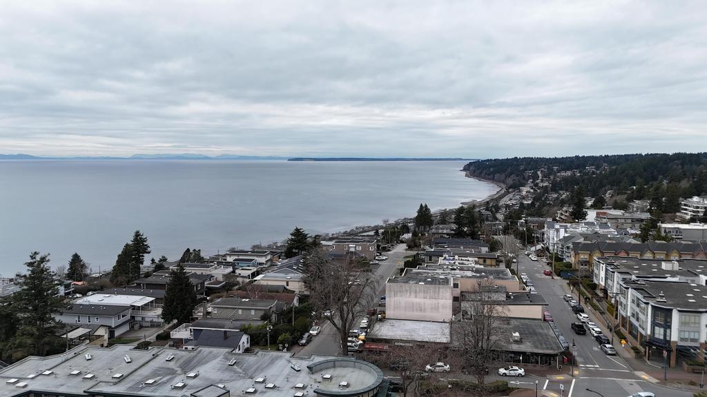 108 15233 Pacific Avenue, White Rock, British Columbia  V4B 1P8 - Photo 25 - R3140900