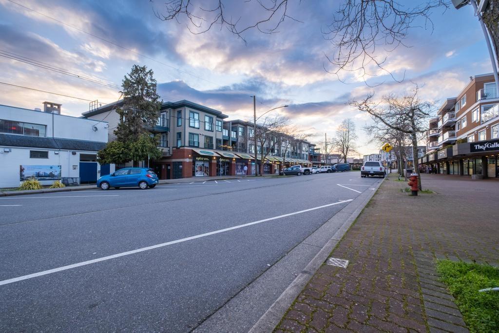 108 15233 Pacific Avenue, White Rock, British Columbia  V4B 1P8 - Photo 26 - R3140900