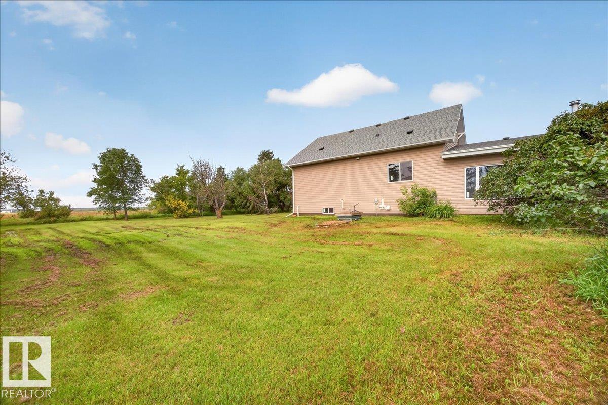 543069 Range Road 191, Rural Lamont County, Alberta  T0B 0W0 - Photo 38 - E4504136