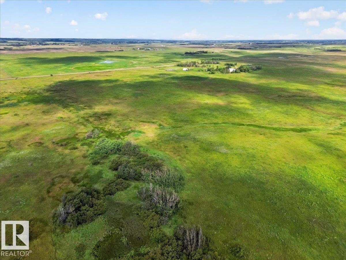 543069 Range Road 191, Rural Lamont County, Alberta  T0B 0W0 - Photo 59 - E4504136