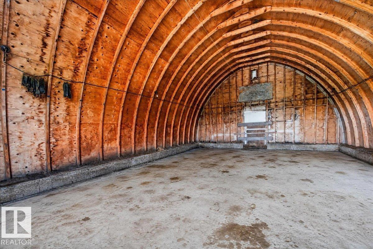 543069 Range Road 191, Rural Lamont County, Alberta  T0B 0W0 - Photo 41 - E4504136
