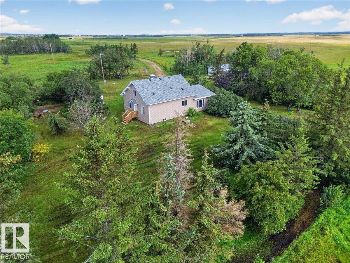 543069 Range Road 191, Rural Lamont County, Alberta  T0B 0W0 - Photo 48 - E4504136