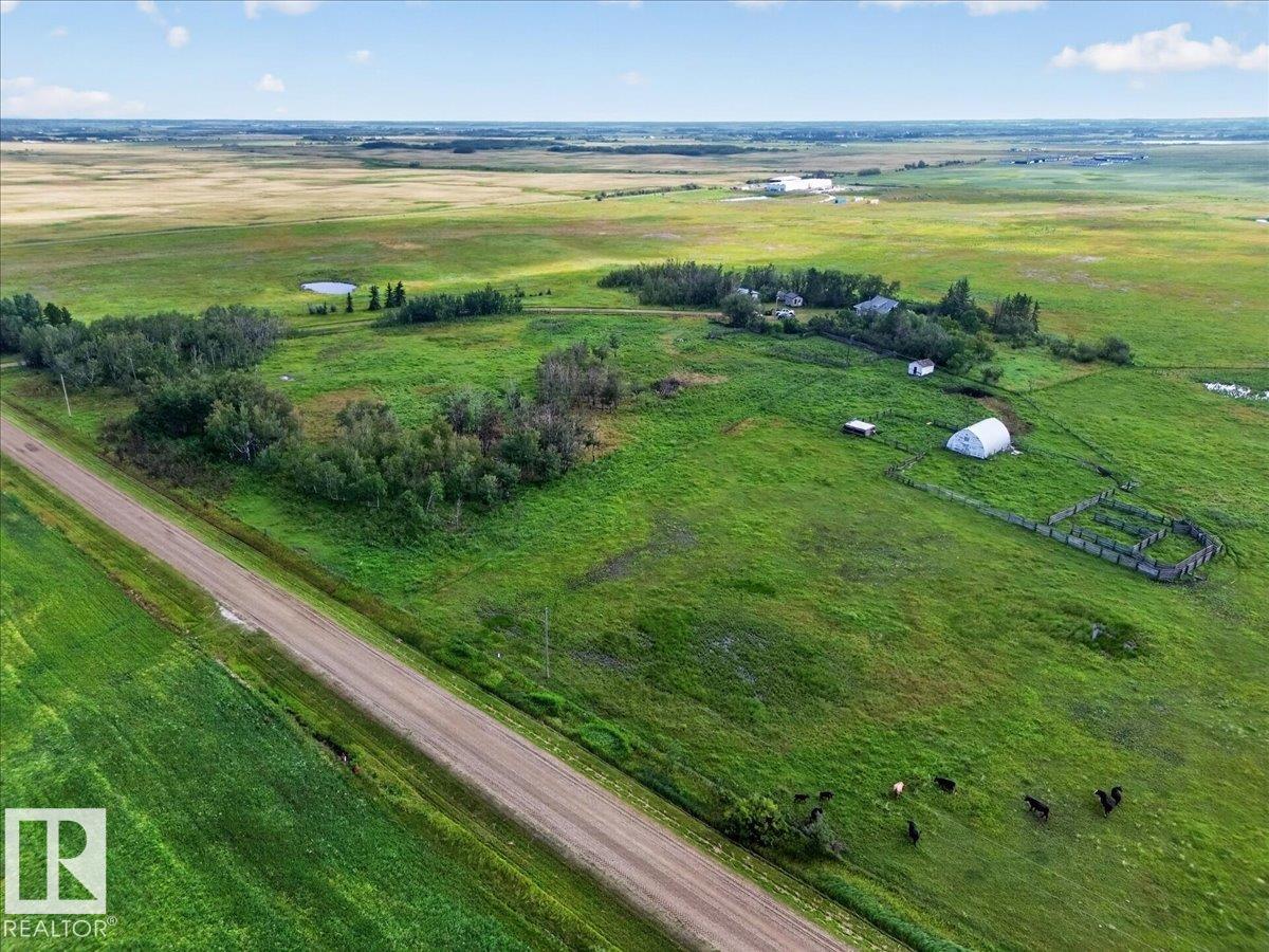 543069 Range Road 191, Rural Lamont County, Alberta  T0B 0W0 - Photo 52 - E4504136