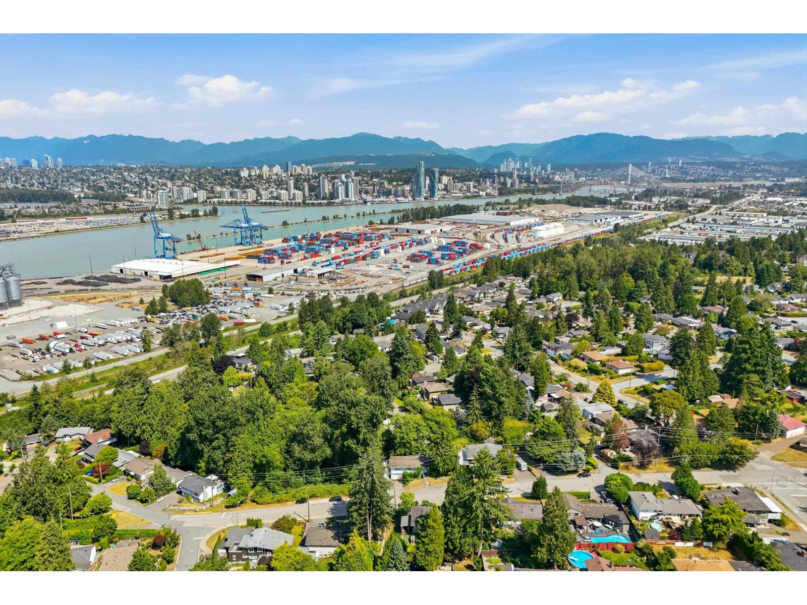 11333 96 Avenue, Surrey, British Columbia  V3V 1V7 - Photo 26 - R3146964