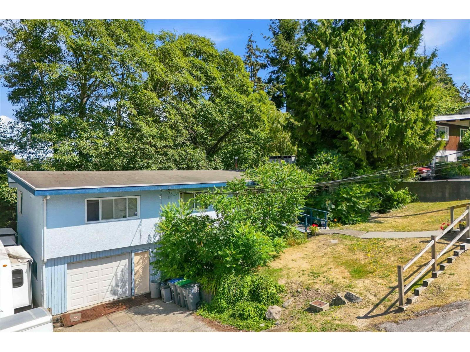 11333 96 Avenue, Surrey, British Columbia  V3V 1V7 - Photo 20 - R3146964