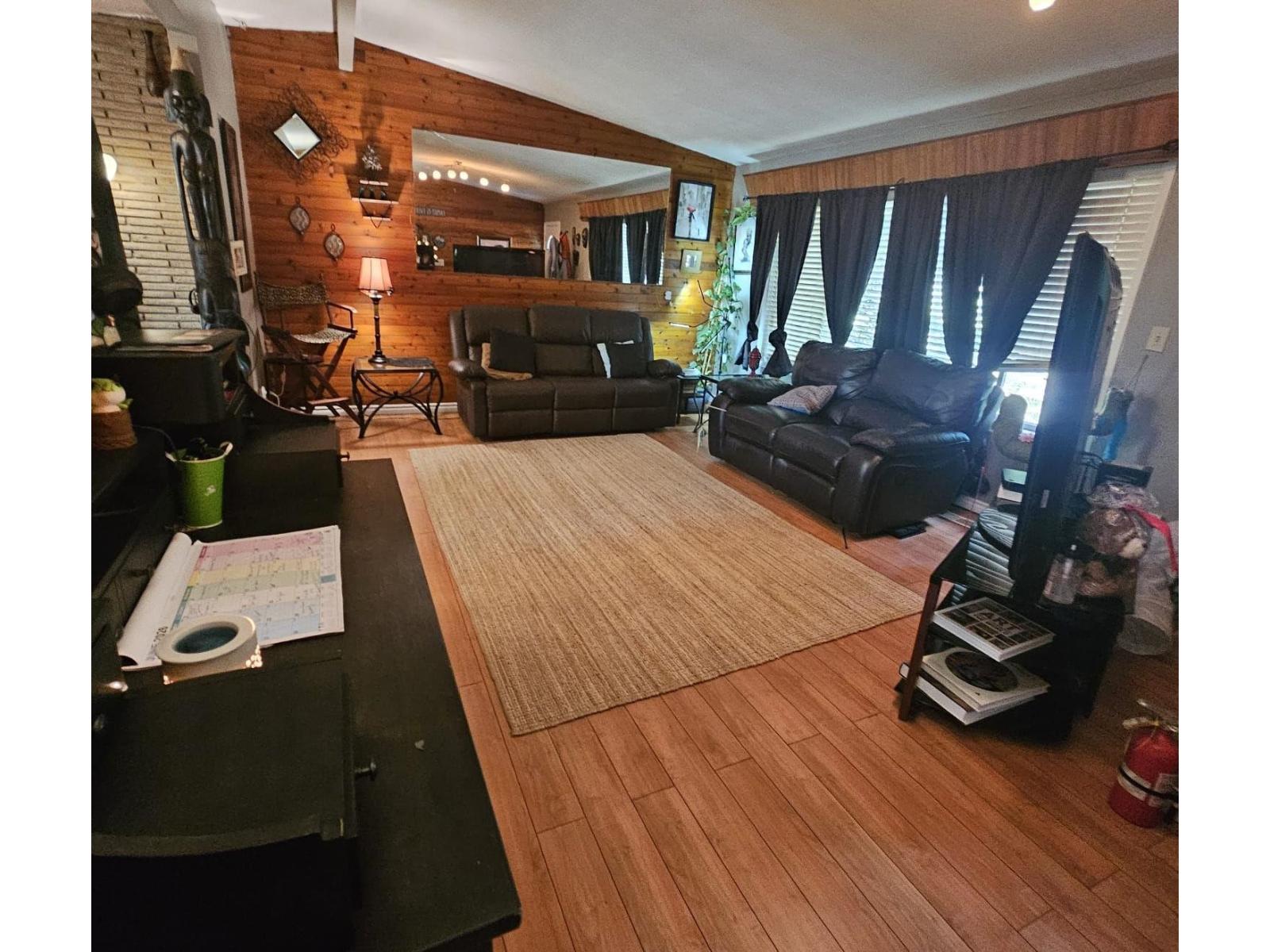 11333 96 Avenue, Surrey, British Columbia  V3V 1V7 - Photo 10 - R3146964