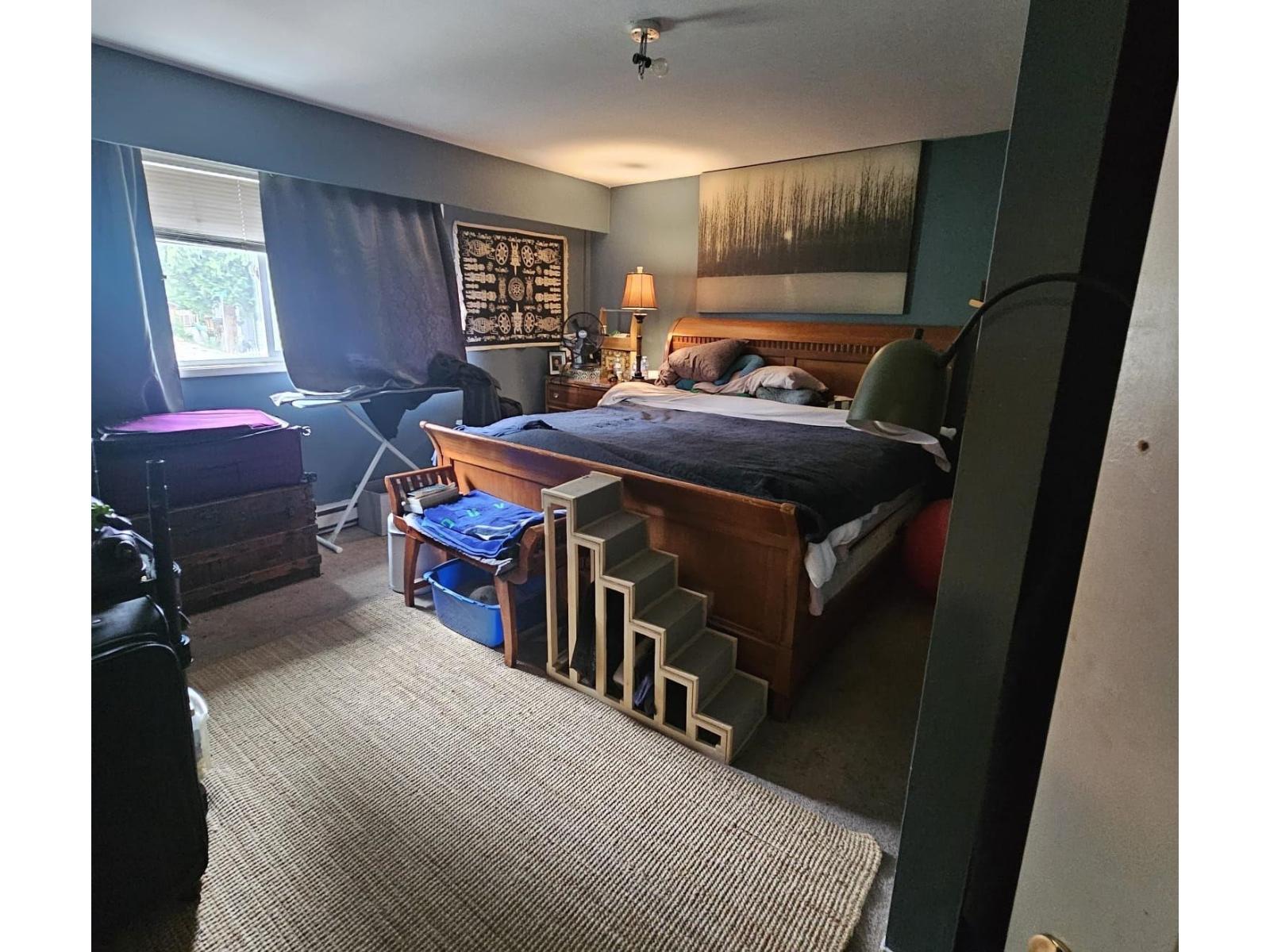 11333 96 Avenue, Surrey, British Columbia  V3V 1V7 - Photo 11 - R3146964