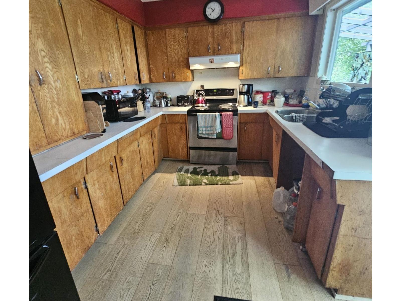 11333 96 Avenue, Surrey, British Columbia  V3V 1V7 - Photo 8 - R3146964