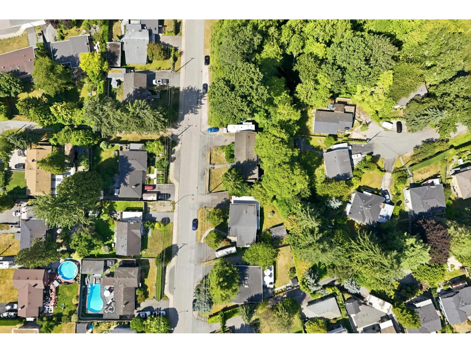 11333 96 Avenue, Surrey, British Columbia  V3V 1V7 - Photo 25 - R3146964