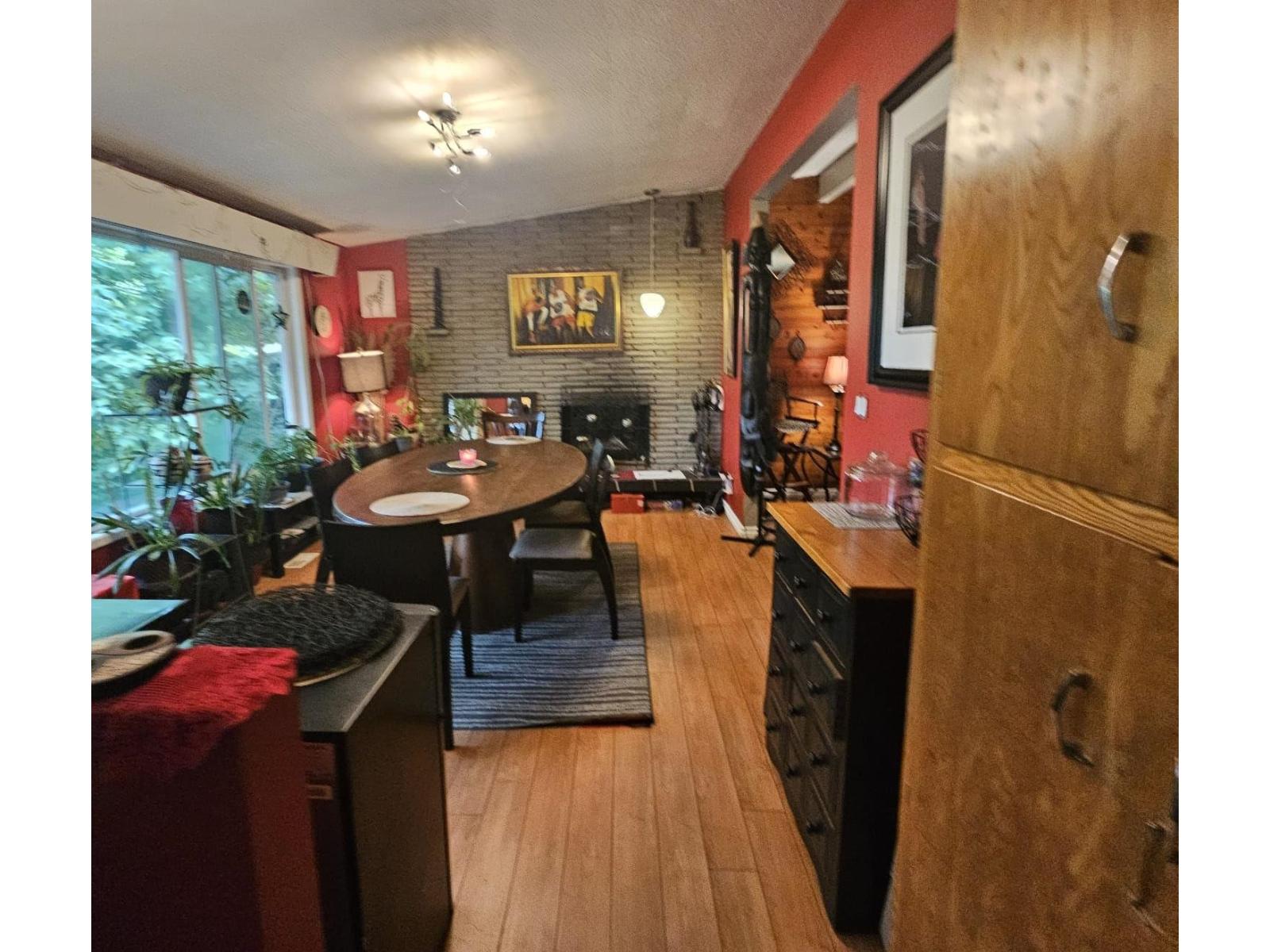 11333 96 Avenue, Surrey, British Columbia  V3V 1V7 - Photo 7 - R3146964