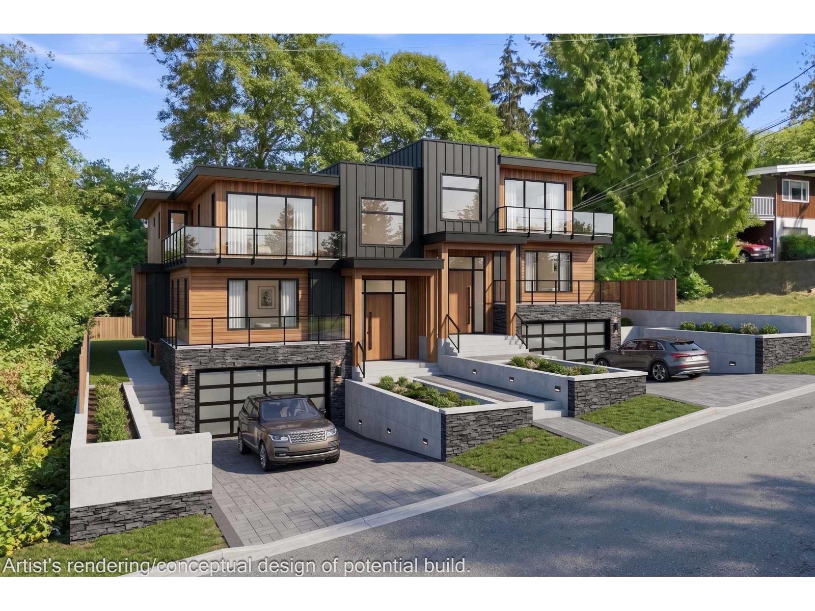 11333 96 Avenue, Surrey, British Columbia  V3V 1V7 - Photo 3 - R3146964