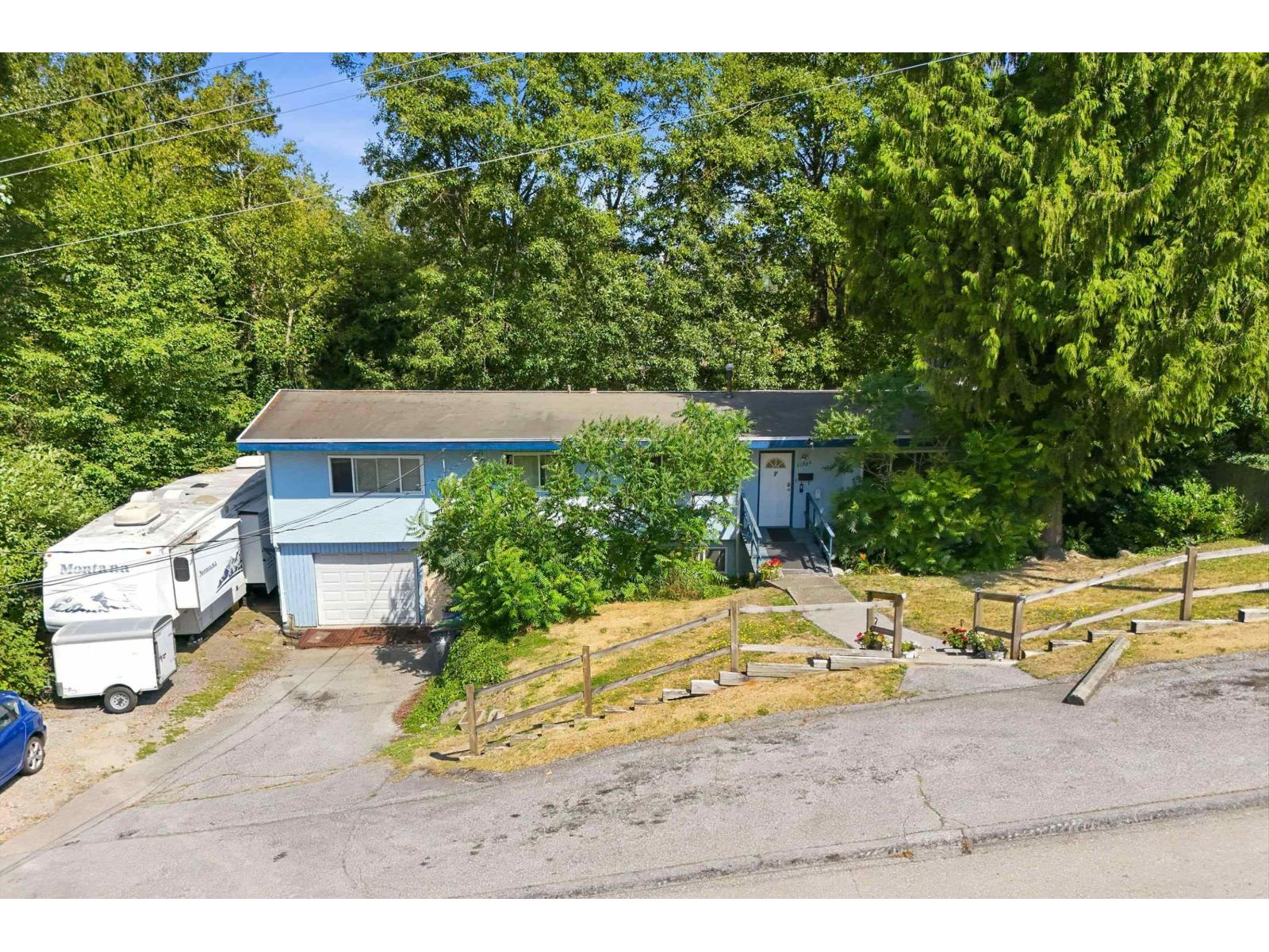 11333 96 Avenue, Surrey, British Columbia  V3V 1V7 - Photo 21 - R3146964