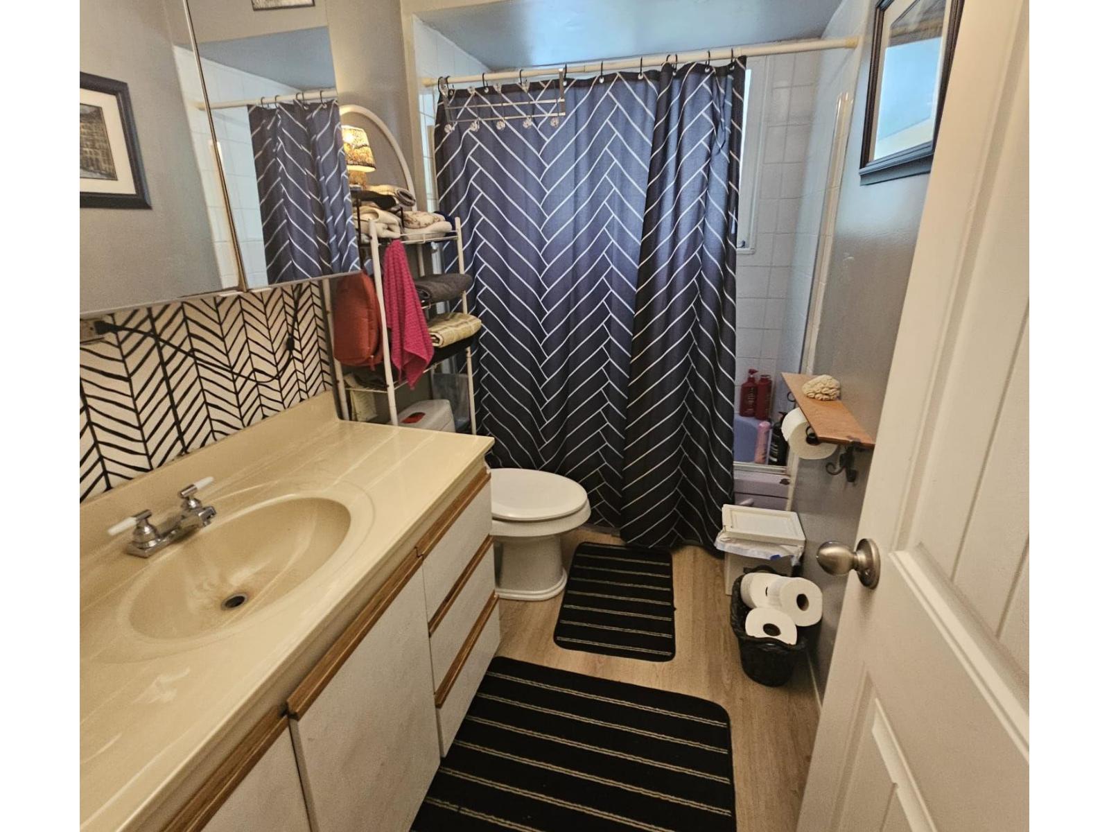 11333 96 Avenue, Surrey, British Columbia  V3V 1V7 - Photo 13 - R3146964