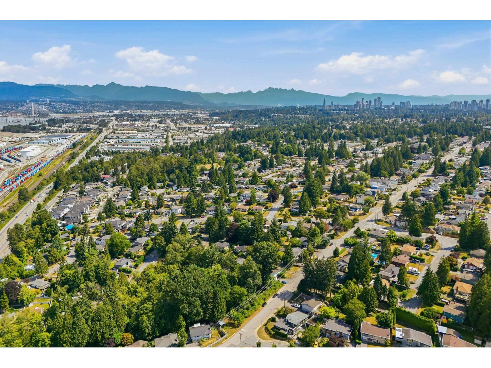 11333 96 Avenue, Surrey, British Columbia  V3V 1V7 - Photo 27 - R3146964