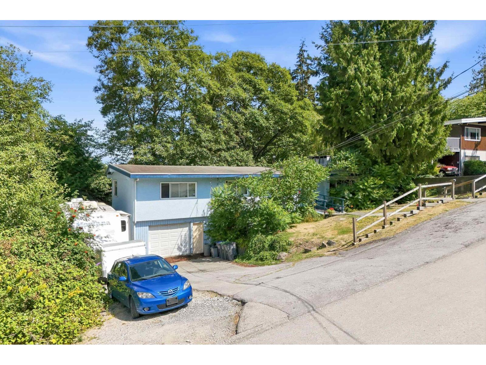 11333 96 Avenue, Surrey, British Columbia  V3V 1V7 - Photo 19 - R3146964