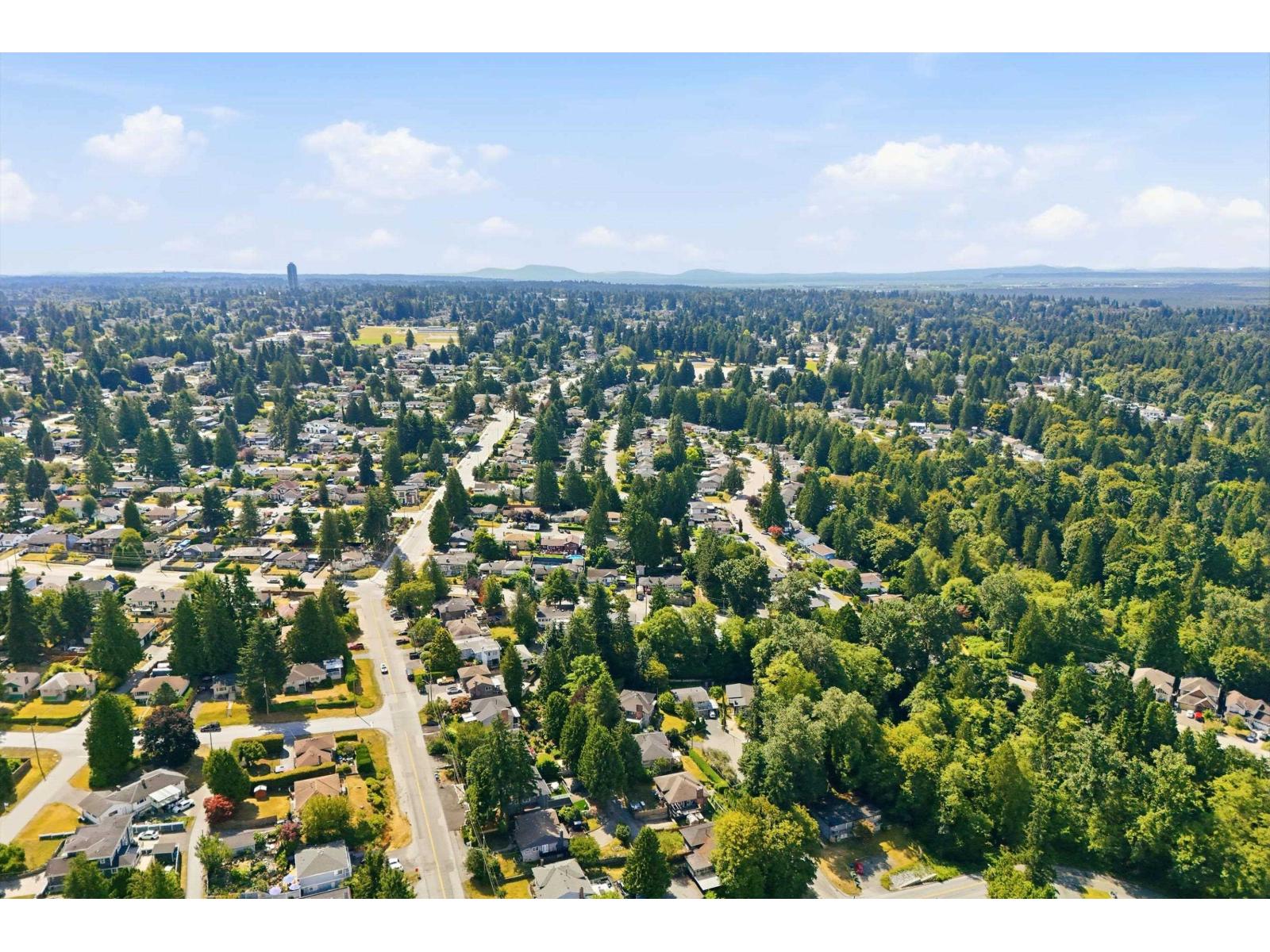 11333 96 Avenue, Surrey, British Columbia  V3V 1V7 - Photo 30 - R3146964