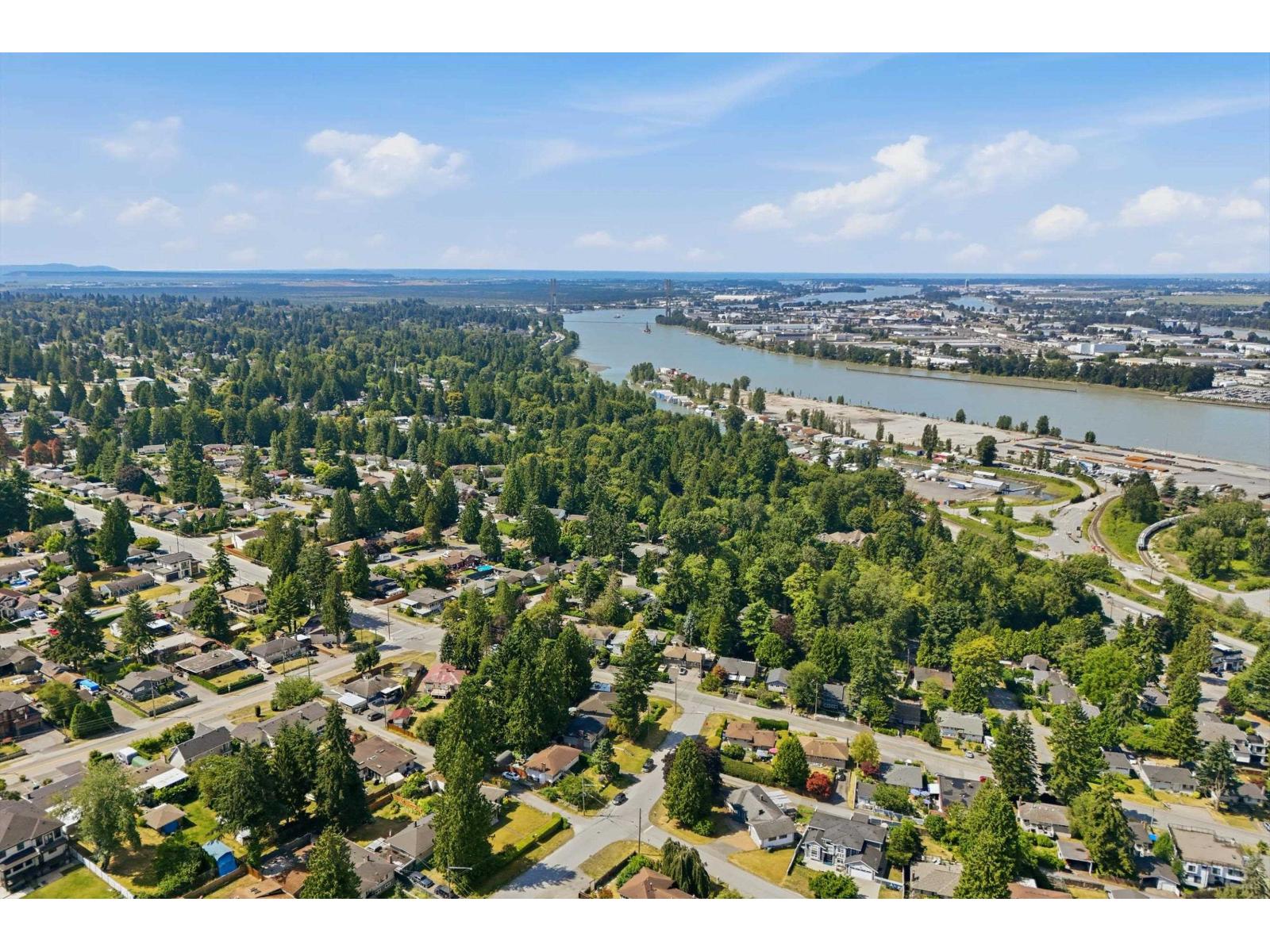 11333 96 Avenue, Surrey, British Columbia  V3V 1V7 - Photo 31 - R3146964