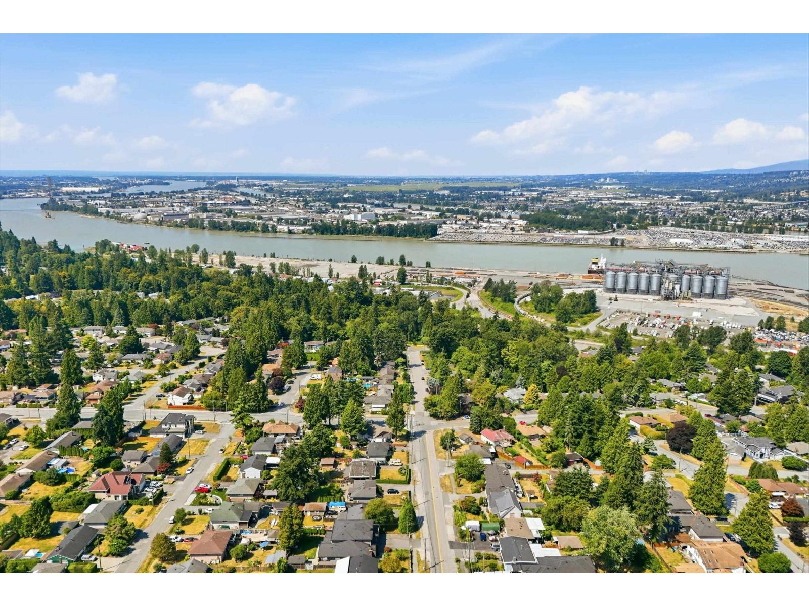 11333 96 Avenue, Surrey, British Columbia  V3V 1V7 - Photo 32 - R3146964