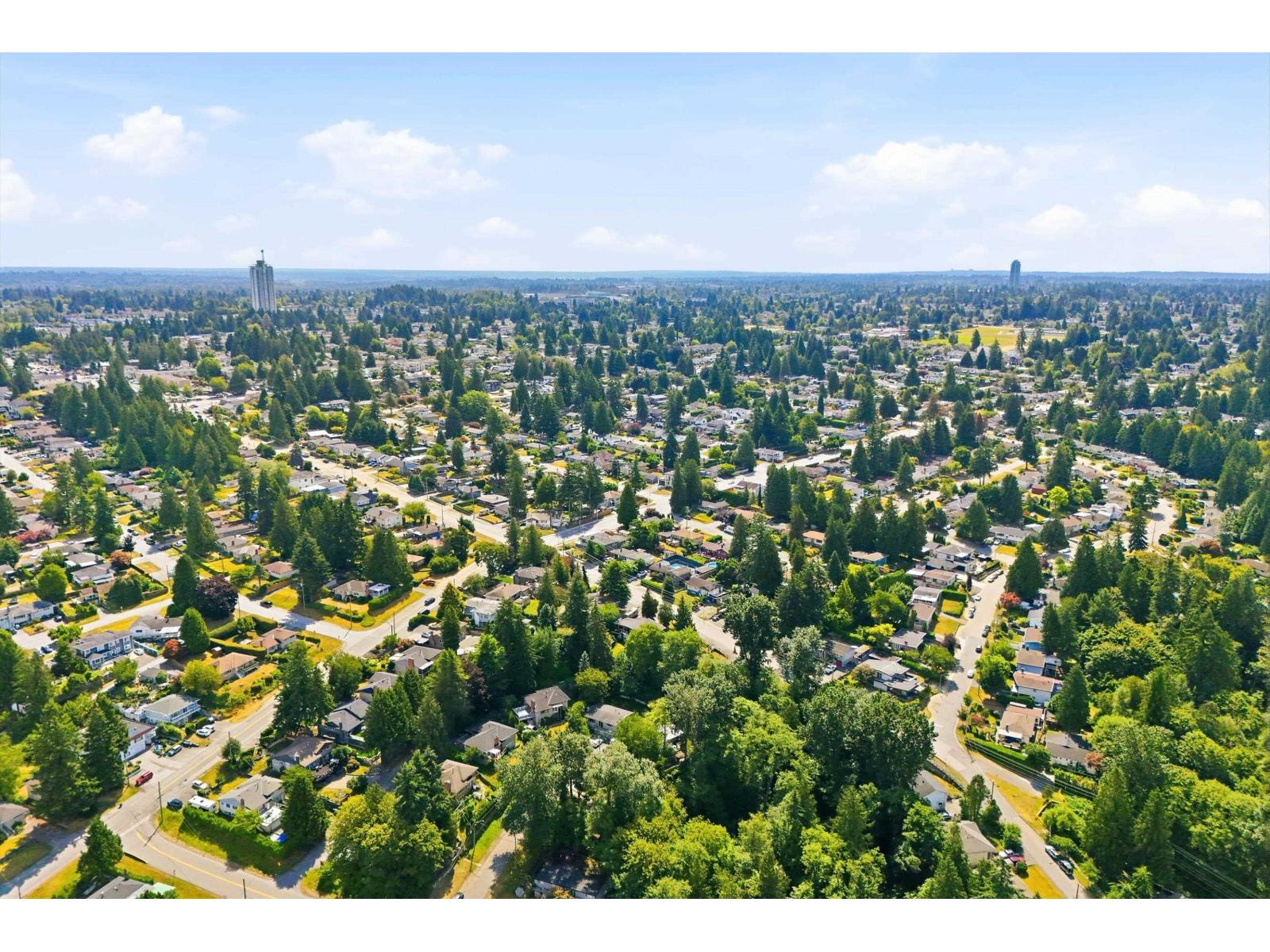 11333 96 Avenue, Surrey, British Columbia  V3V 1V7 - Photo 29 - R3146964