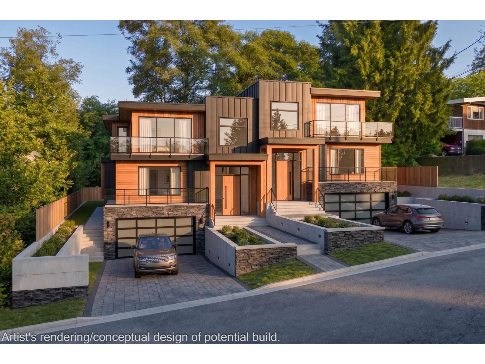 11333 96 AVENUE, Surrey, British Columbia