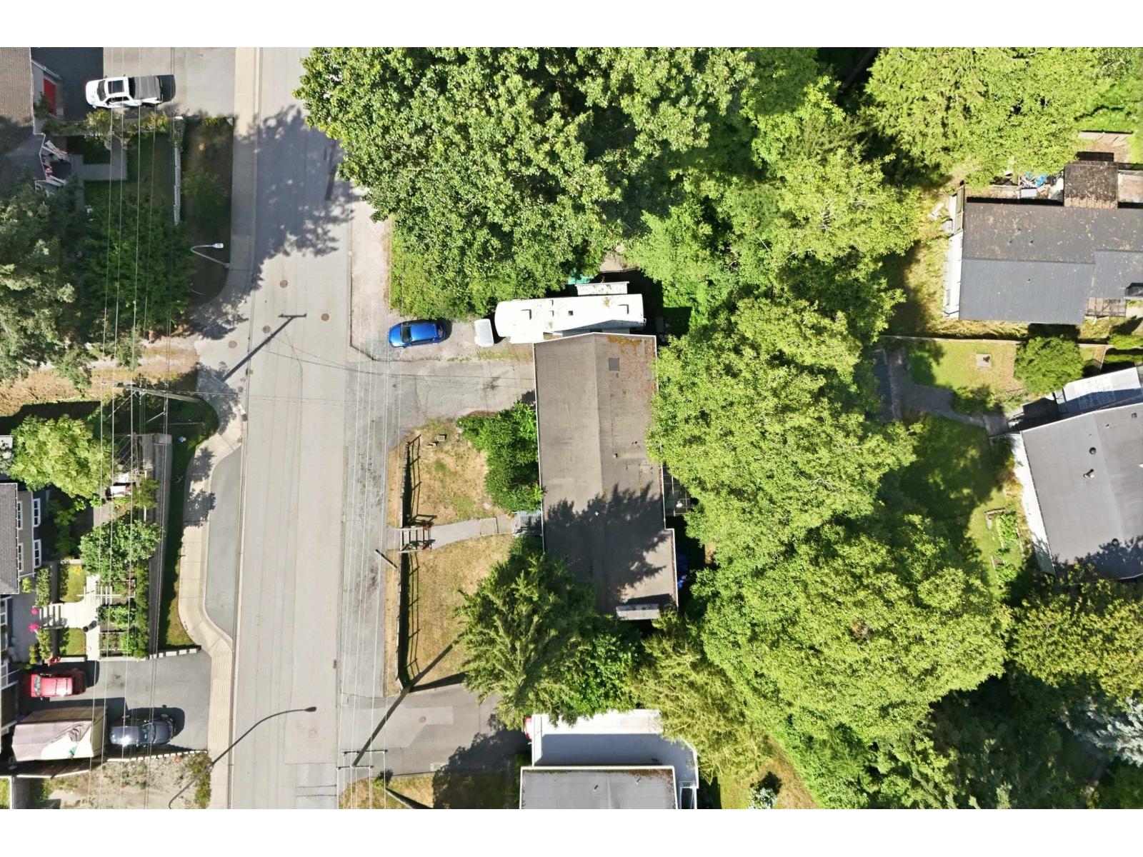 11333 96 Avenue, Surrey, British Columbia  V3V 1V7 - Photo 24 - R3146964