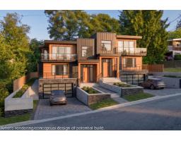 11333 96 AVENUE, Surrey, British Columbia