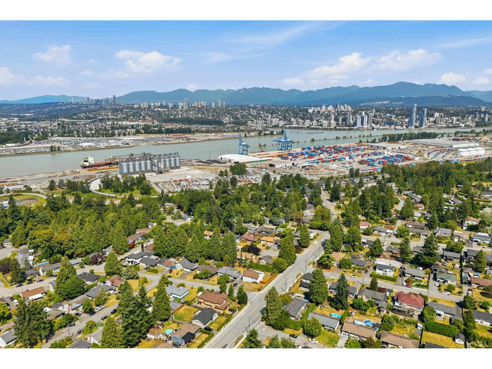 11333 96 Avenue, Surrey, British Columbia  V3V 1V7 - Photo 33 - R3146964