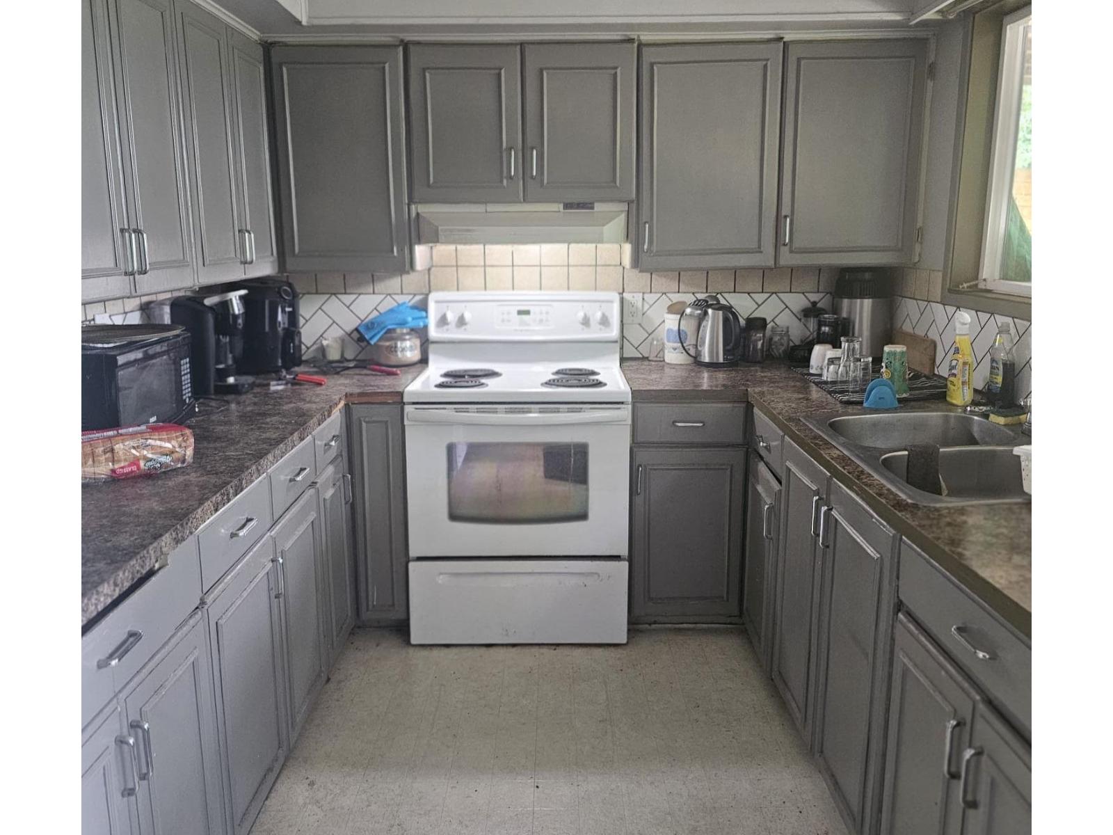 11333 96 Avenue, Surrey, British Columbia  V3V 1V7 - Photo 9 - R3146964