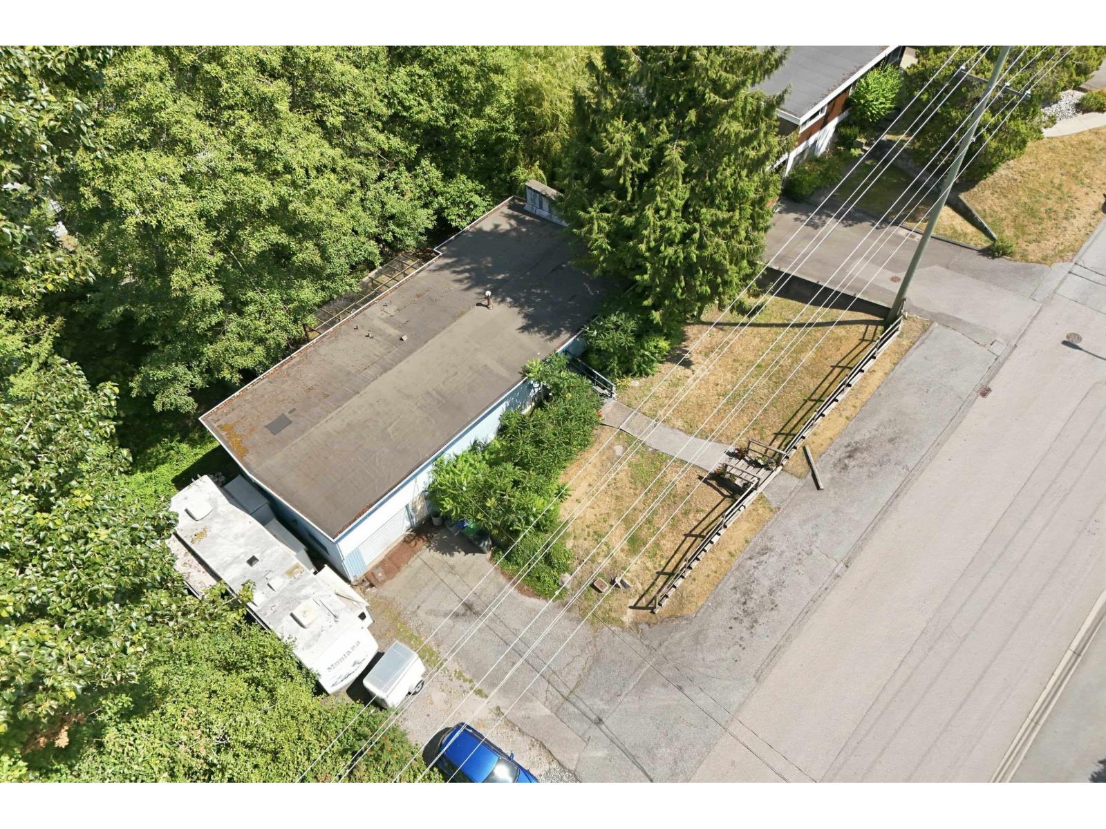 11333 96 Avenue, Surrey, British Columbia  V3V 1V7 - Photo 22 - R3146964