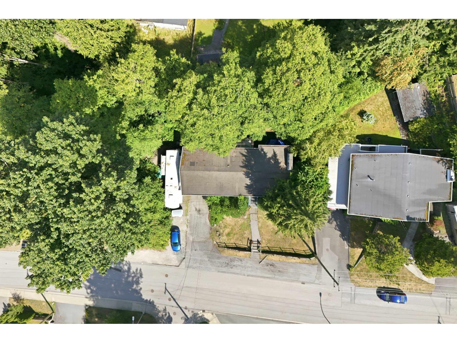 11333 96 Avenue, Surrey, British Columbia  V3V 1V7 - Photo 23 - R3146964